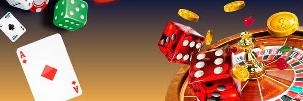 Top 7 de los mejores casinos online en México para 2025: calidad, seguridad y diversión garantizada